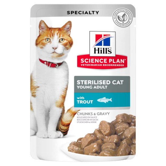 science-plan-sterilised-cat-young-adult-with-trout