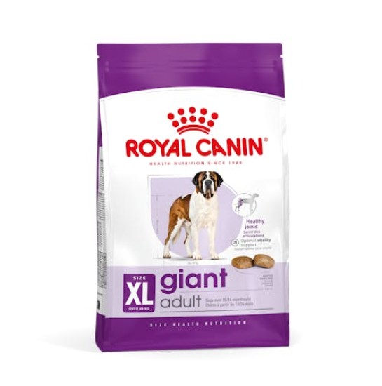 giantadult6.jpg