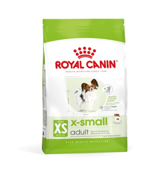 shn24-xsmall-adult-dry-packshot-b11