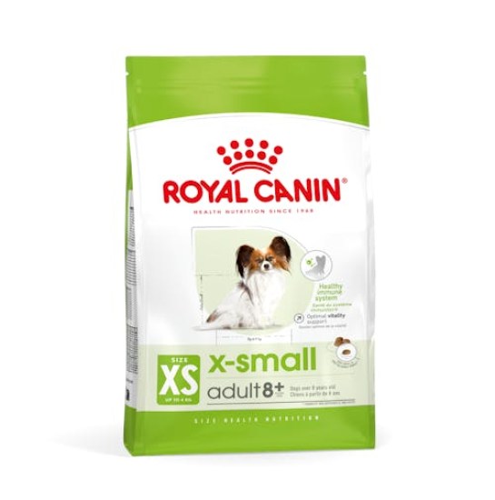 XSMALL8.jpg