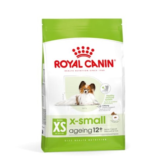XSSMALL125.jpg