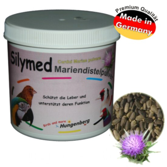 silymed-015302-800x800