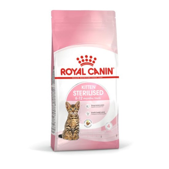 sol-kitten-ster-dry-packshot-b11