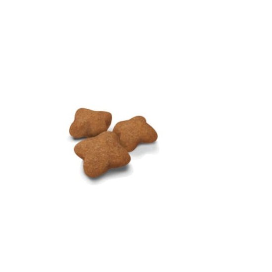 sol-kitten-sterilised-dry-kibble-b1