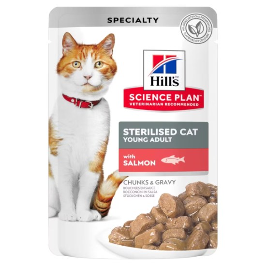 sp-feline-science-plan-sterilised-cat-young-adult-with-salmon6