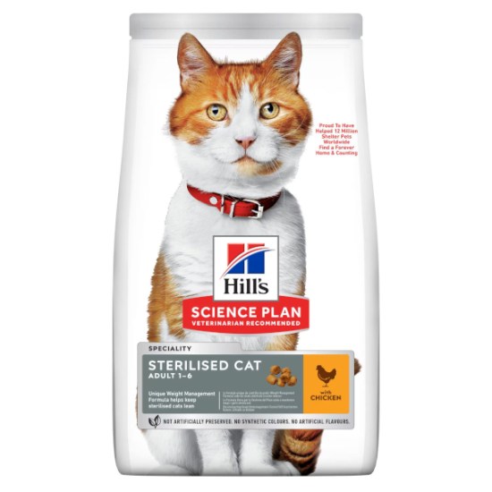 spsterilisedcathicken
