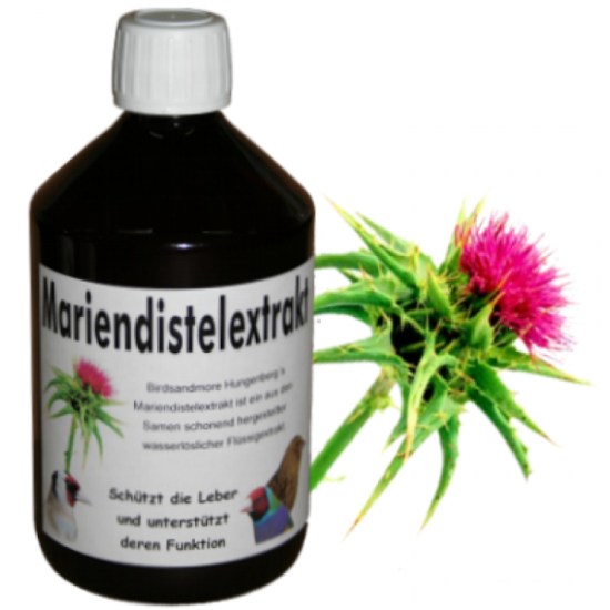 thistle-extract-016041-800x800