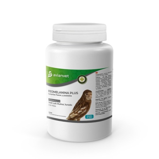 tratamiento-formula-mejorada-testada-criador-jose-luis-munoz-potenciar-oxidacion-canarios-faeos-brunos-pasteles-feomelanina-plus-avianvet-125gr-800x800