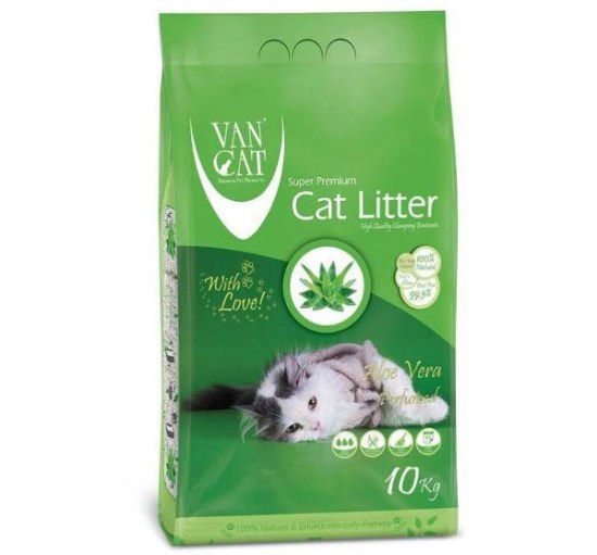 van-cat-classic-clumping-10kg-άμμος-υγιεινής-van-cat1.jpg