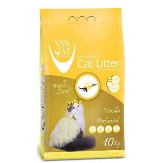 van cat ap.jpg