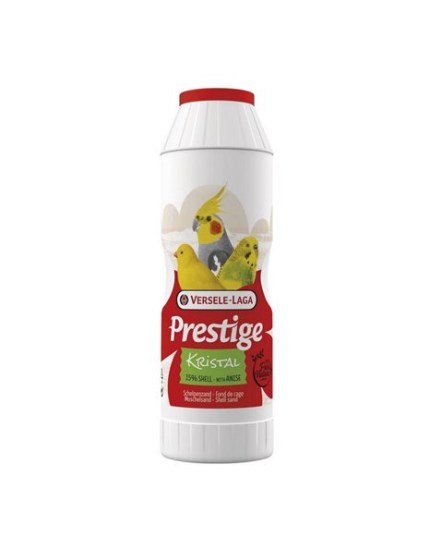 verselelagakristal