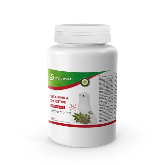 vitamina-a-digestive-125-gr-avianvet-optimized-800x800