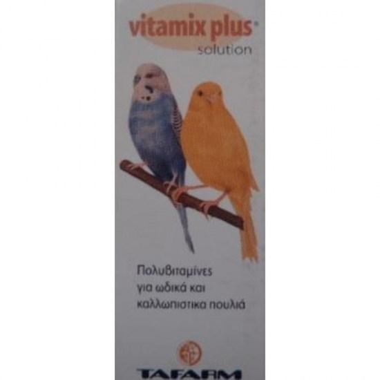 vitamix