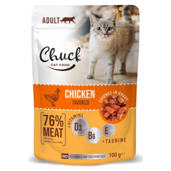 with_chicken09002