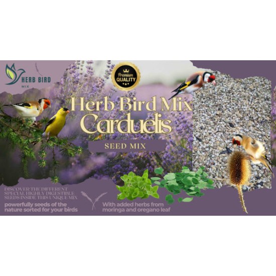 Σακί-Carduelis-seed-mix-1