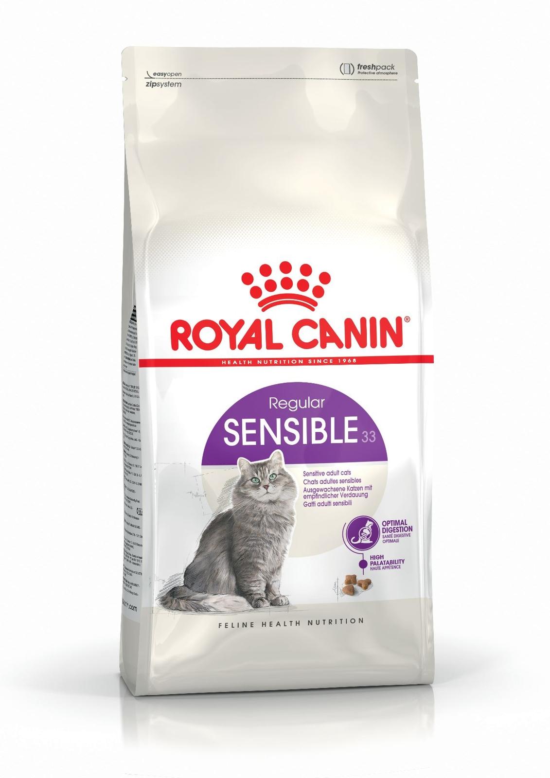 sensible-331.jpg
