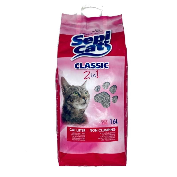 sepicatantibac16lt.jpg