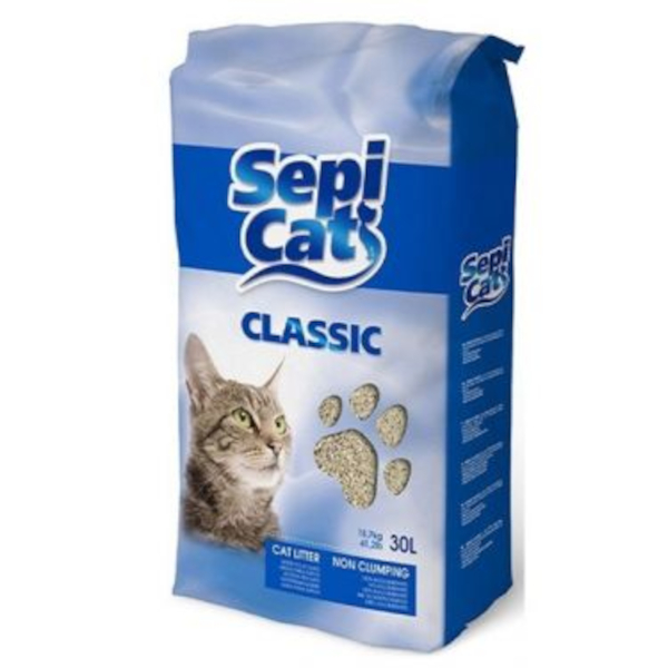 sepicatclassic5.jpg