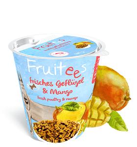 snack_.mango_serie_200g.jpg