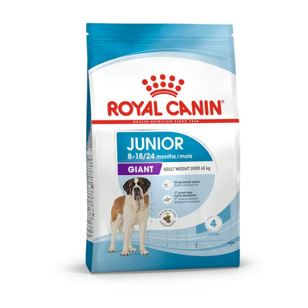 sol-giant-junior-dry-packshot-b14.jpg