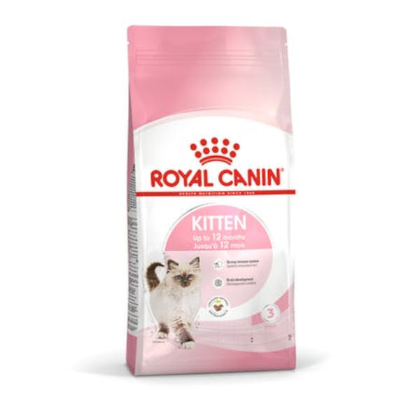 sol-kitten-dry-packshot-b1.jpg