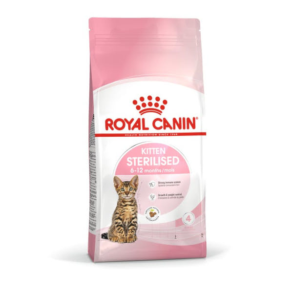 sol-kitten-ster-dry-packshot-b14.jpg