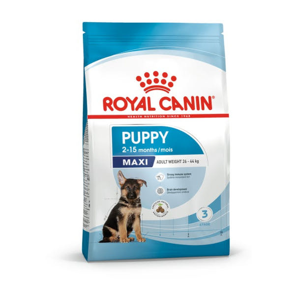 sol-maxi-puppy-dry-packshot-b15.jpg