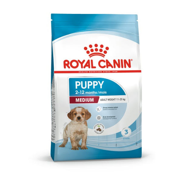 sol-medium-puppy-dry-packshot-b1.jpg