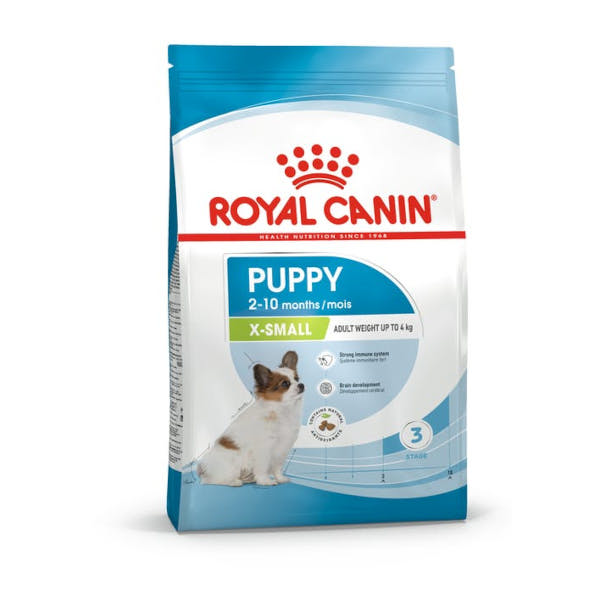 sol-x-small-puppy-dry-packshot-b19.jpg