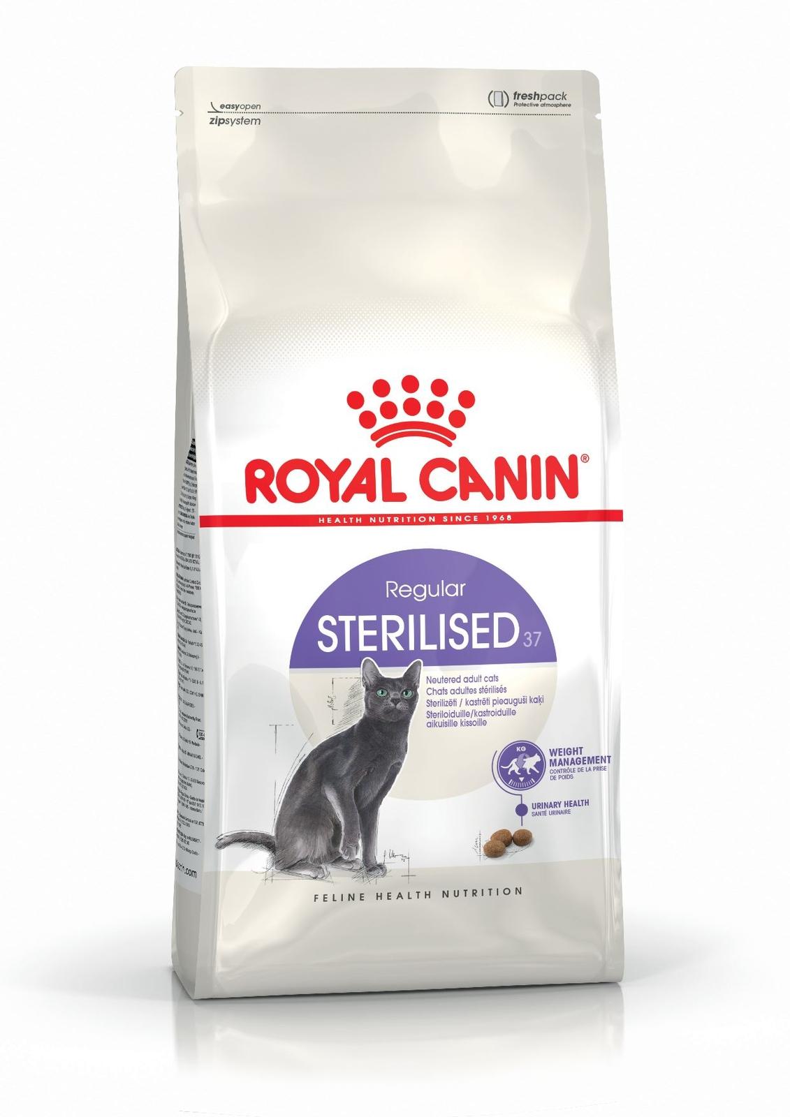 sterilised-375.jpg