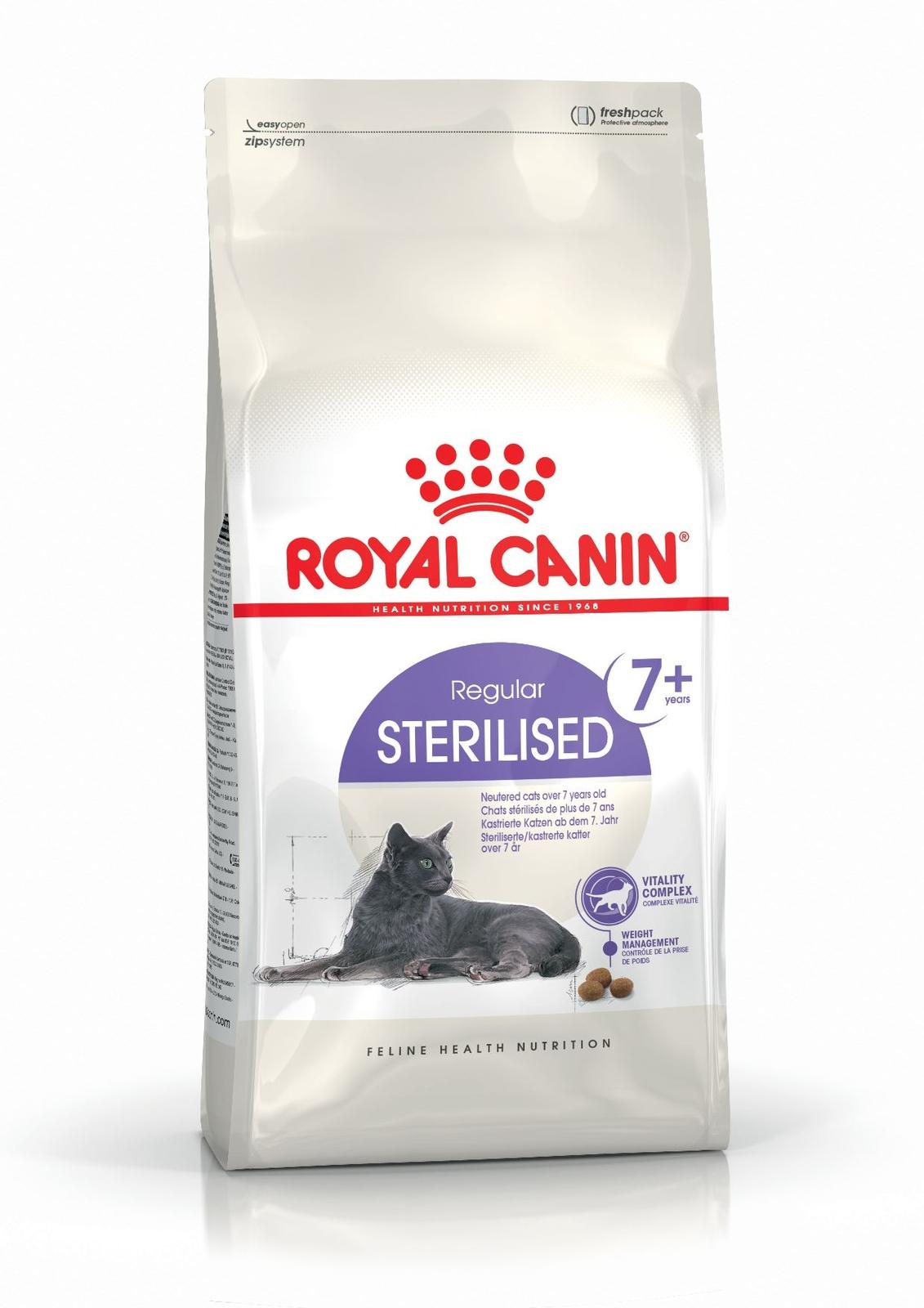 sterilised-7.jpg