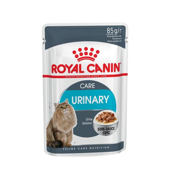 urinary600gravy.jpg