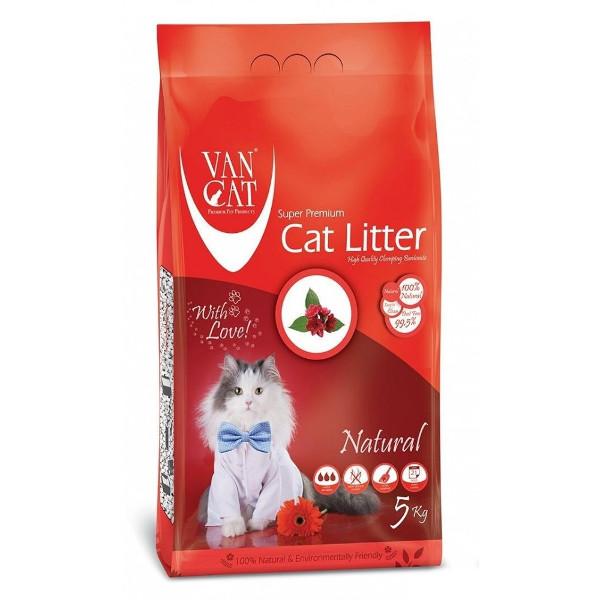 van-cat-classic-clumping-10kg-άμμος-υγιεινής-van-cat1.jpg