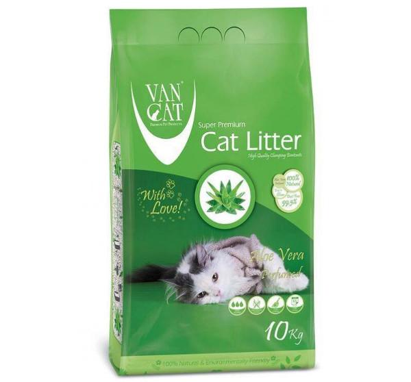 vancat.jpg