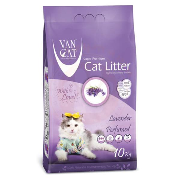 vancat5kg1.jpg