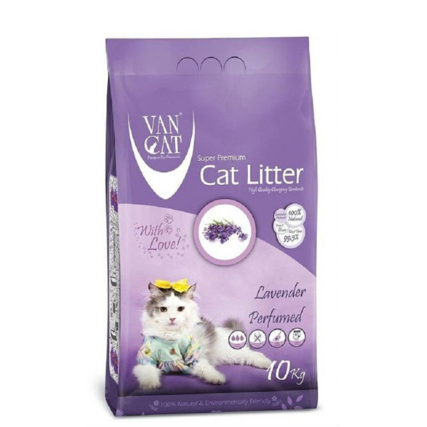 vancatlavender10kg.jpg