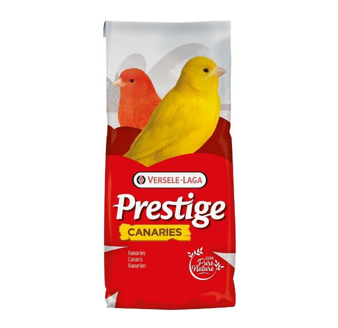 versele-laga-prest.jpg