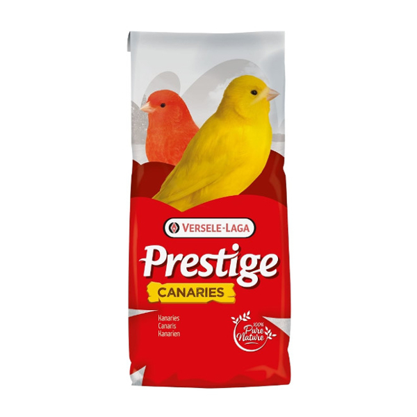 versele-laga-prest579.jpg