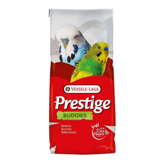 versele-laga-prestige-budgies-british-mix-p2736-8140_image.jpg