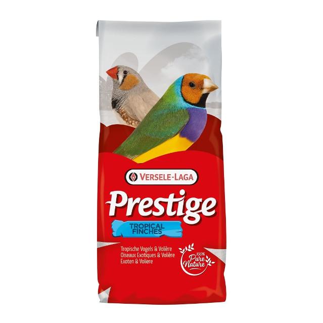 versele-laga-prestige-tropical-finches-p2770-8176_image.jpg