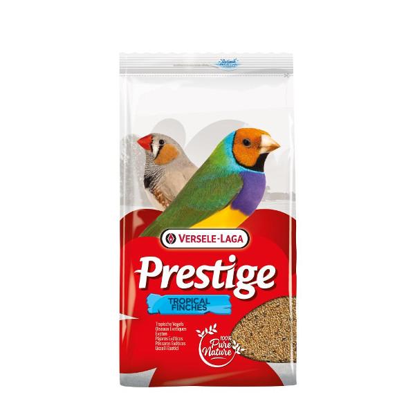 verselelaga-prestige-tropical-finch-mix-4kg.jpg