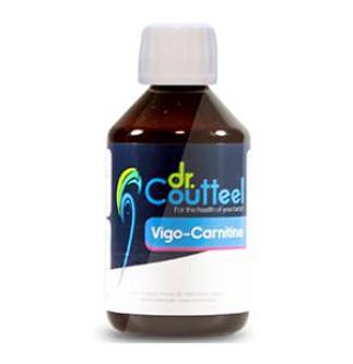 vigo-carnitine-250ml-improves-the-general-condition-dr-coutteel.jpg