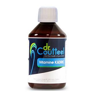 vitamine-kadrie-250ml-stimule-la-reproduction-et-la-fecondation-dr-coutteel.jpg