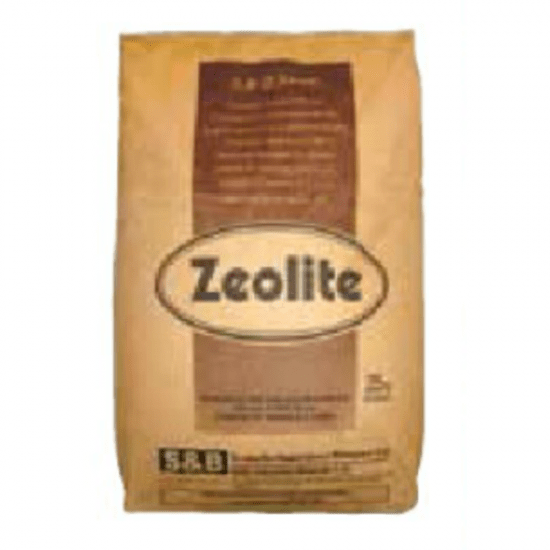 zeo_550x550.png