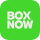 shippingBoxnow